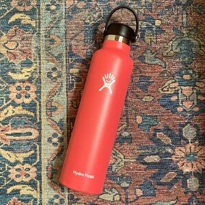 Hydro Flask - 24 oz